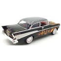 1/18 CHEVROLET Bel Air Big Daddy Ed Roth 1957