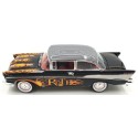 1/18 CHEVROLET Bel Air Big Daddy Ed Roth 1957