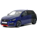 1/18 PEUGEOT 308 GTI 2018