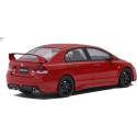 1/18 HONDA Civic Mugen RR (FD2) 2008