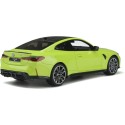 1/18 BMW M4 G82 2020