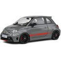 1/18 FIAT 695 Abarth XSR Edition 2022