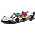 1/43 PORSCHE 963 Penske Motorsport N°75 Le Mans 2023