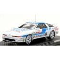 1/43 TOYOTA Supra GrA N°36 JGTC 1990
