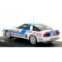 1/43 TOYOTA Supra GrA N°36 JGTC 1990