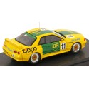 1/43 NISSAN Skyline Gr.A N°11 JGTC 1993