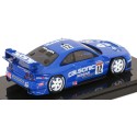 1/43 NISSAN Skyline R33 Calsonic N°12 JGTC 1998