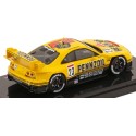 1/43 NISSAN Skyline GT-R Penzoil Nismo N°23 JGTC 1998
