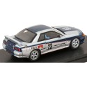 1/43 NISSAN Skyline GT-R N°23 Test Car