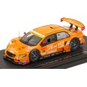 1/43 TOYOTA Corolla Axio Apr GT Super GT300 2010