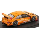 1/43 TOYOTA Corolla Axio Apr GT Super GT300 2010