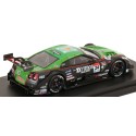 1/43 NISSAN Skyline GT-R ADVAN N°24 Super GT500 2015