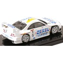 1/43 NISSAN Skyline R33 N°2 JGTC 1998