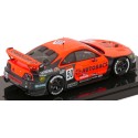 1/43 NISSAN Skyline R33 N°50 JGTC 1998