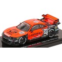 1/43 NISSAN Skyline R33 N°50 JGTC 1998