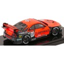 1/43 NISSAN Skyline R33 N°50 JGTC 1998
