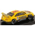1/43 NISSAN Skyline GT-R R33 Pennzoil Nismo N°23 JGTC 1998