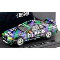 1/43 NISSAN Skyline Gr.A HKS N°87 JTCC 1993