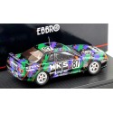 1/43 NISSAN Skyline Gr.A HKS N°87 JTCC 1993