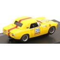 1/43 HONDA S800 N°28 1000 Km Suzuka 1967