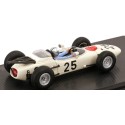 1/43 HONDA RA271 N°25 Grand Prix US 1964
