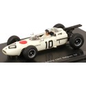 1/43 HONDA RA272 N°10 Grand Prix Belgique 1965