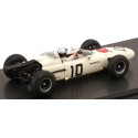1/43 HONDA RA272 N°10 Grand Prix Belgique 1965