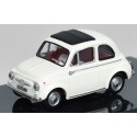 1/43 FIAT 500 D 1965