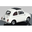 1/43 FIAT 500 D 1965