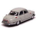 1/43 PANHARD Dyna Z1 Luxe spécial 1954
