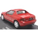 1/43 HONDA CR-X Delsol 1992