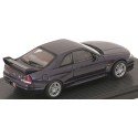 1/43 NISSAN Skyline GT-R R33 1995