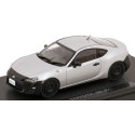 1/43 TOYOTA 86 RC