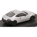 1/43 TOYOTA 86 RC
