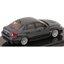 1/43 SUBARU Impreza WRX STI A-Line 2000 - 2007