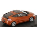 1/43 HONDA CR-Z 2007