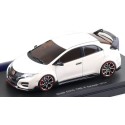 1/43 HONDA Civic Type R Concept 2014