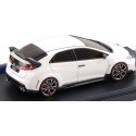 1/43 HONDA Civic Type R Concept 2014