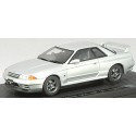 1/43 NISSAN Skyline GT-R R32 1989