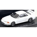 1/43 NISSAN Skyline GT-R R32 1989