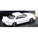 1/43 NISSAN Skyline GT-R R32 1989
