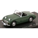 1/43 AUSTIN HEALEY Sprite MKI 1958