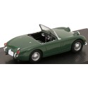1/43 AUSTIN HEALEY Sprite MKI 1958