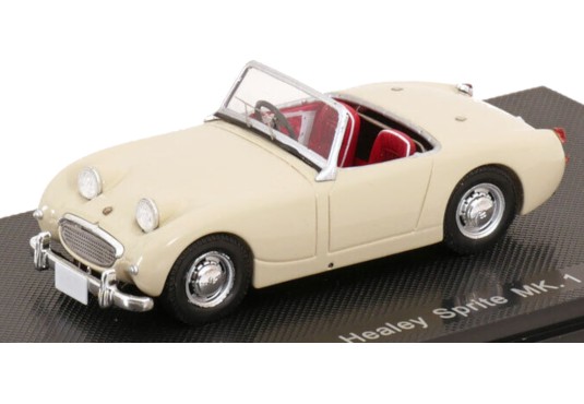 1/43 AUSTIN HEALEY Sprite...
