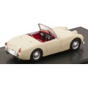 1/43 AUSTIN HEALEY Sprite MKI 1958