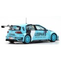 1/43 VOLKSWAGEN Golf GTI TCR N°2 Macau 2016