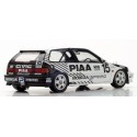 1/43 HONDA Civic EF9 Gr.3 JTC N°15 500 Km Suzuka 1990