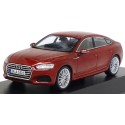 1/43 AUDI A5 Sportback 2017