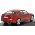 1/43 AUDI A5 Sportback 2017
