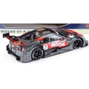 1/18 NISSAN GT-R MOTUL AUTECH N°1 Super GT 500 Okayama Test 2015
